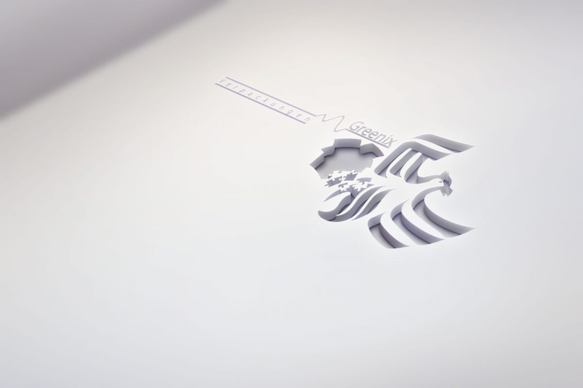 Greenix