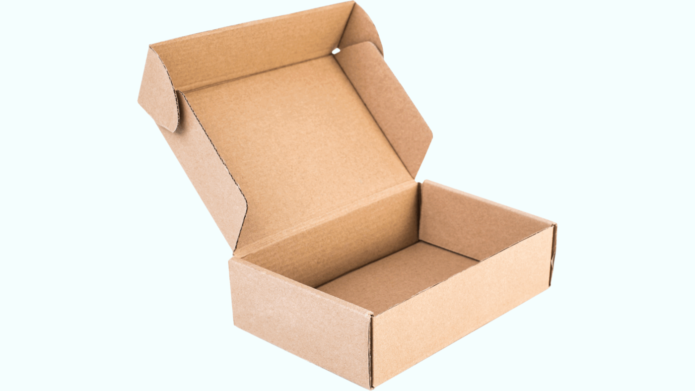 Greenix_Sortiment_Faltschachteln