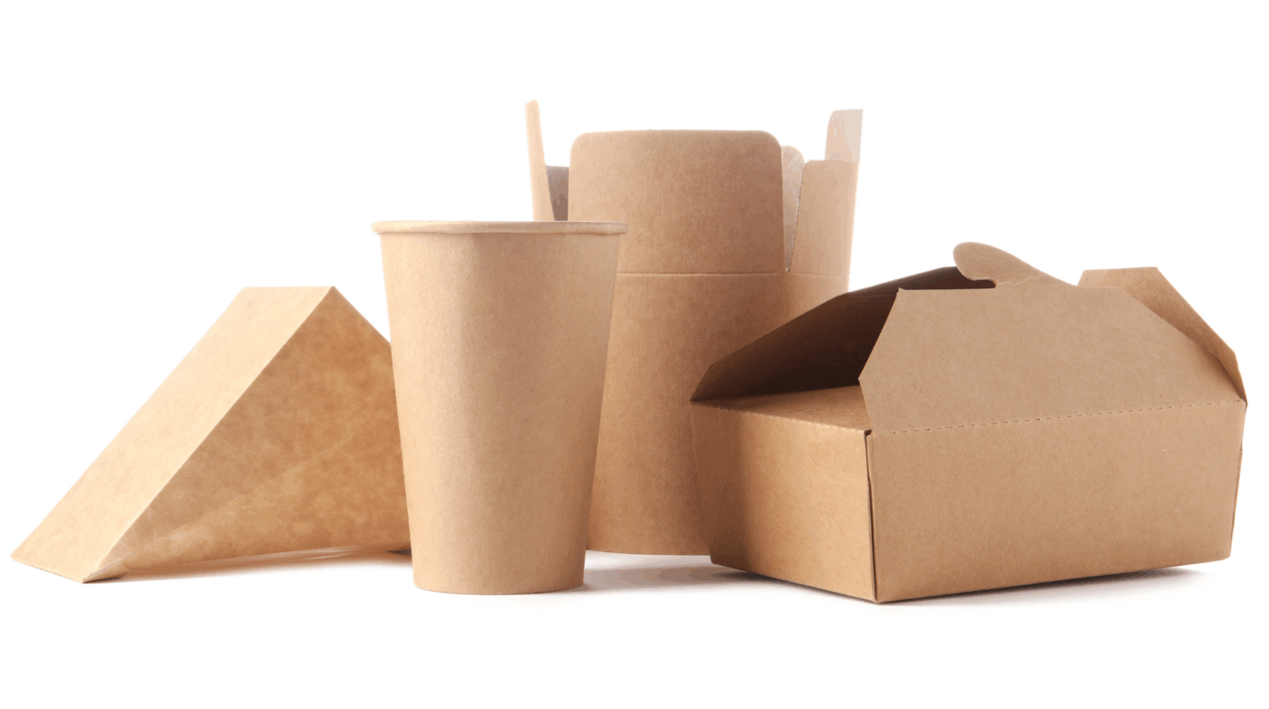 Greenix_Sortiment_Lebensmittelverpackungen